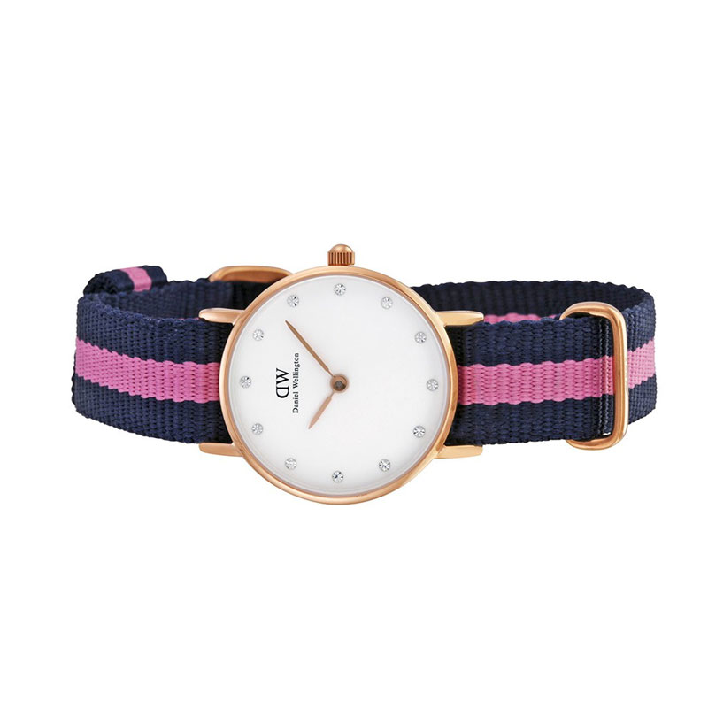 Daniel Wellington 0906DW